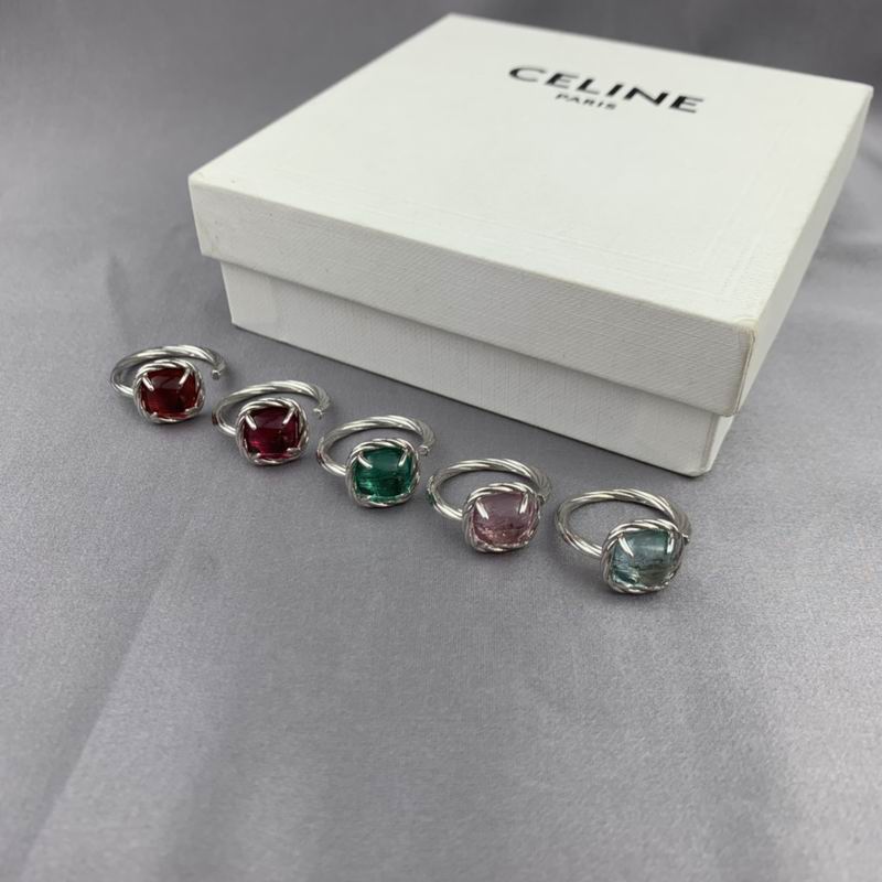 Celine Ring 05lyr13 (37)